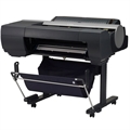 Canon iPF6450